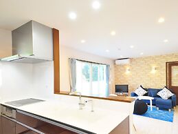 Ishigaki Sun Green Resort Hotel