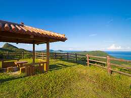 Ishigaki Sun Green Resort Hotel