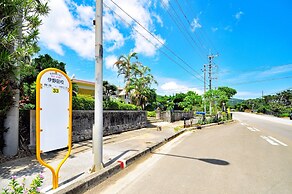 Ishigaki Sun Green Resort Hotel