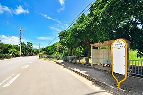 Ishigaki Sun Green Resort Hotel