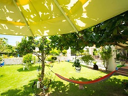 Ishigaki Sun Green Resort Hotel