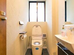 Ishigaki Sun Green Resort Hotel