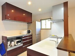 Ishigaki Sun Green Resort Hotel