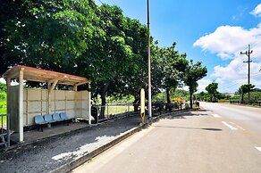 Ishigaki Sun Green Resort Hotel