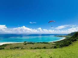 Ishigaki Sun Green Resort Hotel