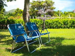 Ishigaki Sun Green Resort Hotel