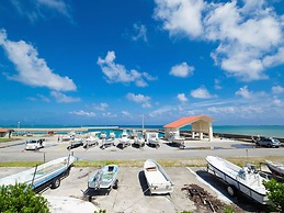 Ishigaki Sun Green Resort Hotel