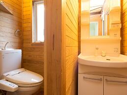 Ishigaki Sun Green Resort Hotel