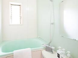 Ishigaki Sun Green Resort Hotel