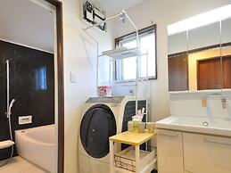 Ishigaki Sun Green Resort Hotel