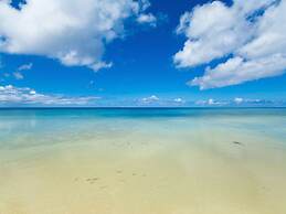 Ishigaki Sun Green Resort Hotel