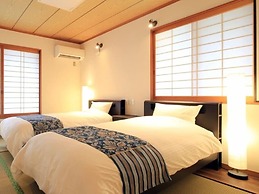 Ishigaki Sun Green Resort Hotel