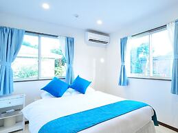 Ishigaki Sun Green Resort Hotel