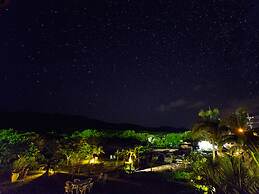 Ishigaki Sun Green Resort Hotel