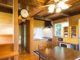 Ishigaki Sun Green Resort Hotel