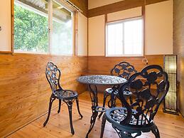 Ishigaki Sun Green Resort Hotel