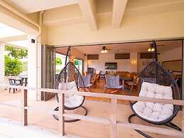 Ishigaki Sun Green Resort Hotel