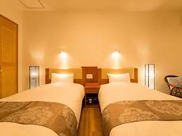 Ishigaki Sun Green Resort Hotel