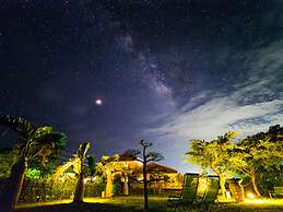 Ishigaki Sun Green Resort Hotel