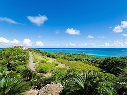 Ishigaki Sun Green Resort Hotel