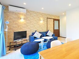 Ishigaki Sun Green Resort Hotel