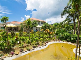 Ishigaki Sun Green Resort Hotel