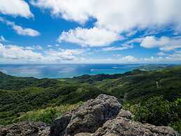 Ishigaki Sun Green Resort Hotel