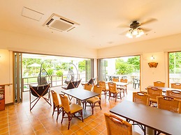 Ishigaki Sun Green Resort Hotel