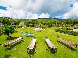 Ishigaki Sun Green Resort Hotel