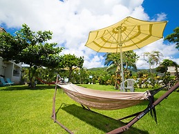 Ishigaki Sun Green Resort Hotel