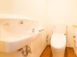 Ishigaki Sun Green Resort Hotel