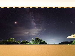 Ishigaki Sun Green Resort Hotel