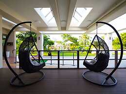 Ishigaki Sun Green Resort Hotel