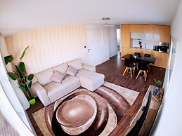 Ceuta Penthouse