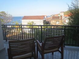 Master Homestay