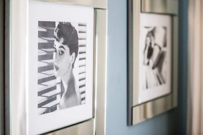 Eson2 - The Abbey Road Gem Apartment