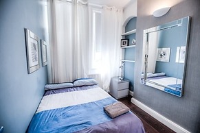 Eson2 - The Abbey Road Gem Apartment