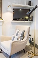 Eson2 - Bolton Gardens Lodge