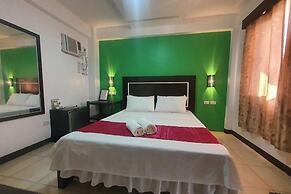 Bellevue Resort Puerto Galera