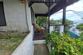 Bellevue Resort Puerto Galera