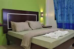 Bellevue Resort Puerto Galera