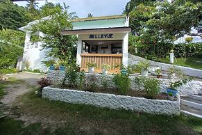 Bellevue Resort Puerto Galera