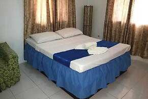 Bellevue Resort Puerto Galera