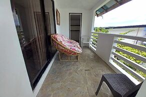 Bellevue Resort Puerto Galera