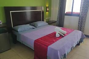 Bellevue Resort Puerto Galera