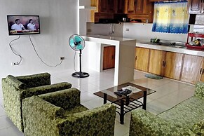 Bellevue Resort Puerto Galera