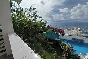 Bellevue Resort Puerto Galera