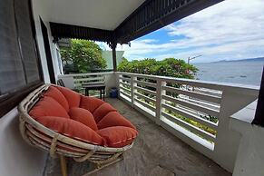 Bellevue Resort Puerto Galera