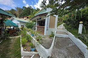 Bellevue Resort Puerto Galera