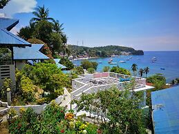 Bellevue Resort Puerto Galera
